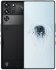 zte nubia redmagic 10 pro+